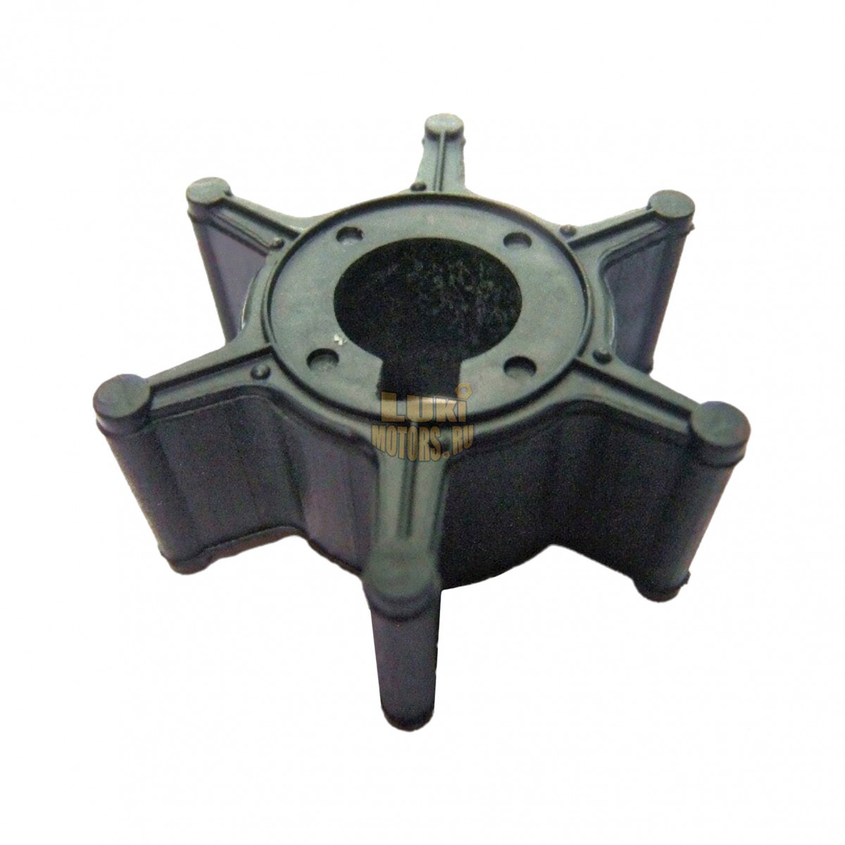 t2-03000100 крыльчатка