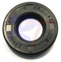 rtt-09282-12008 сальник гребного вала df-2.5/4/5/6, 12х24х4,5 oem: 09282-12l05-000