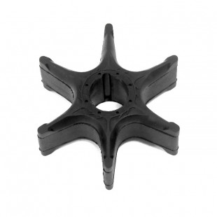 6e5-44352-01 крыльчатка yamaha f80-130 oem: f115-04000011, f130-06.00.00.24
