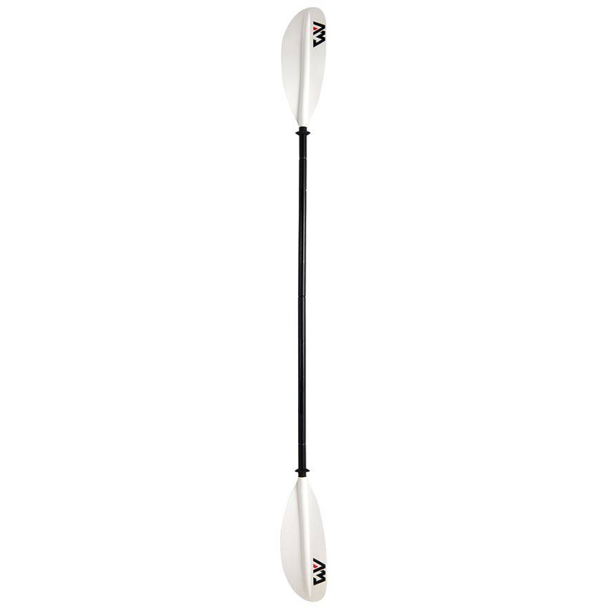 Весло для каяка AQUA MARINA KP-1 Aluminium, B0303078 (Китай)