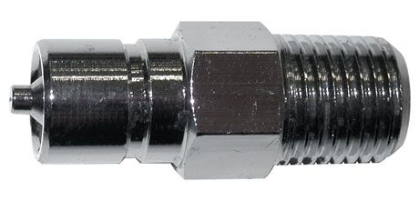 Штуцер топливного бака Tohatsu/Nissan, 10247812