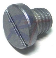 пробка редуктора yamaha 2-350, omax, 9034008014_om