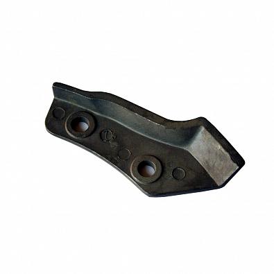 803829001 кулачок привода дроссельной заслонки mercury/tohatsu 9,9 в 15лс oem: 3m3-63718-0