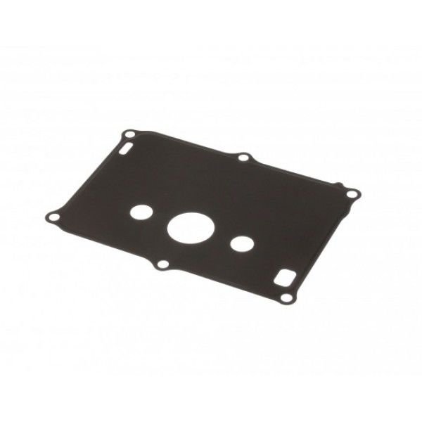 11162-89l01-000 прокладка клапанной крышки df9.9b/15a/20a, oem: 11162-89l00