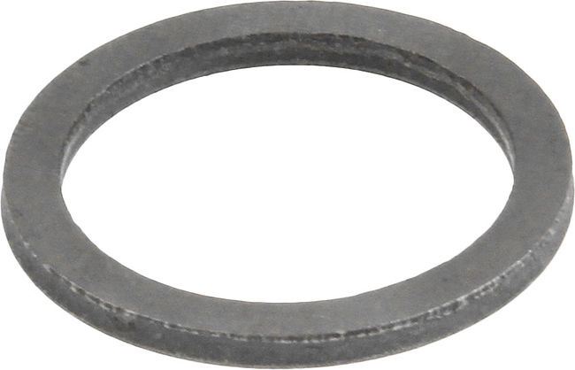 09160-22022-000 шайба редуктора suzuki, регулировочная 2.2