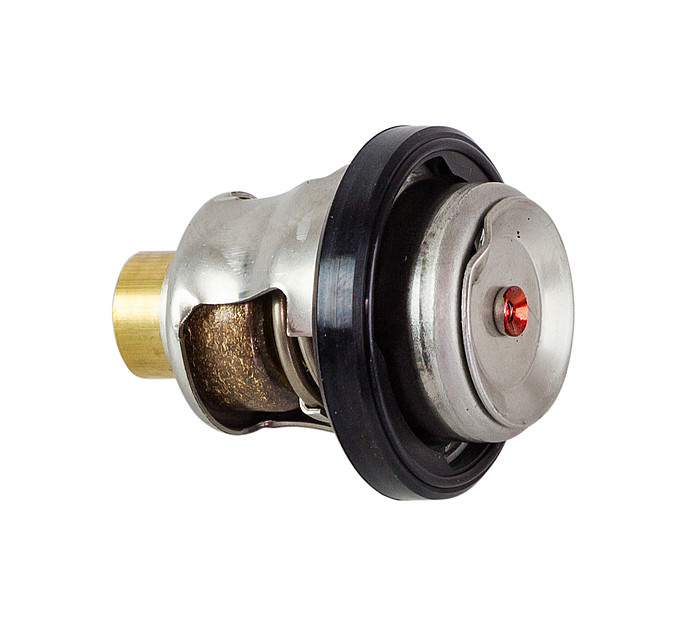 17670-93955-000 термостат (60 c) dt9.9-30, df40a-60а oem.17670-93954