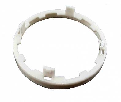 8m0214998 втулка стакана редуктора mercury f 75-115 oem: 8m0070256