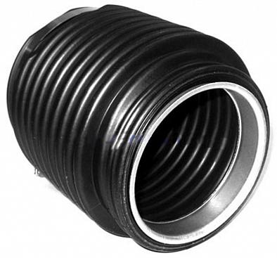 гофра карданная bravo skipper аналог 86840a05, sk86840a05