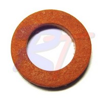 rtt-59178-97j00 уплотнение пробки редуктора