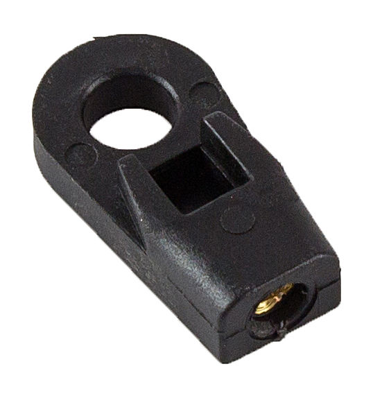 Наконечник троса газ-реверс для YAMAHA, 7014834530_YX, Yang-Xian