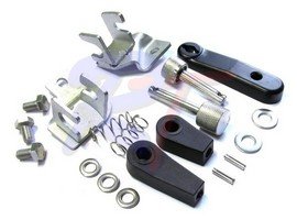 RTT-689-48501-21 Комплект подключения ДУ Yamaha 25-30
