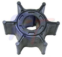 крыльчатка помпы yamaha 6-8, rtt-6g1-44352-00
