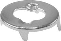 Кнопка Common (Grommet)  91-ВS-78404 