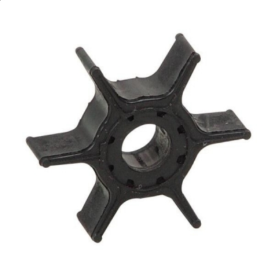f15-06050000 крыльчатка yamaha/parsun 9.9-15 oem: 63v-44352-00, 15f-06.02.04