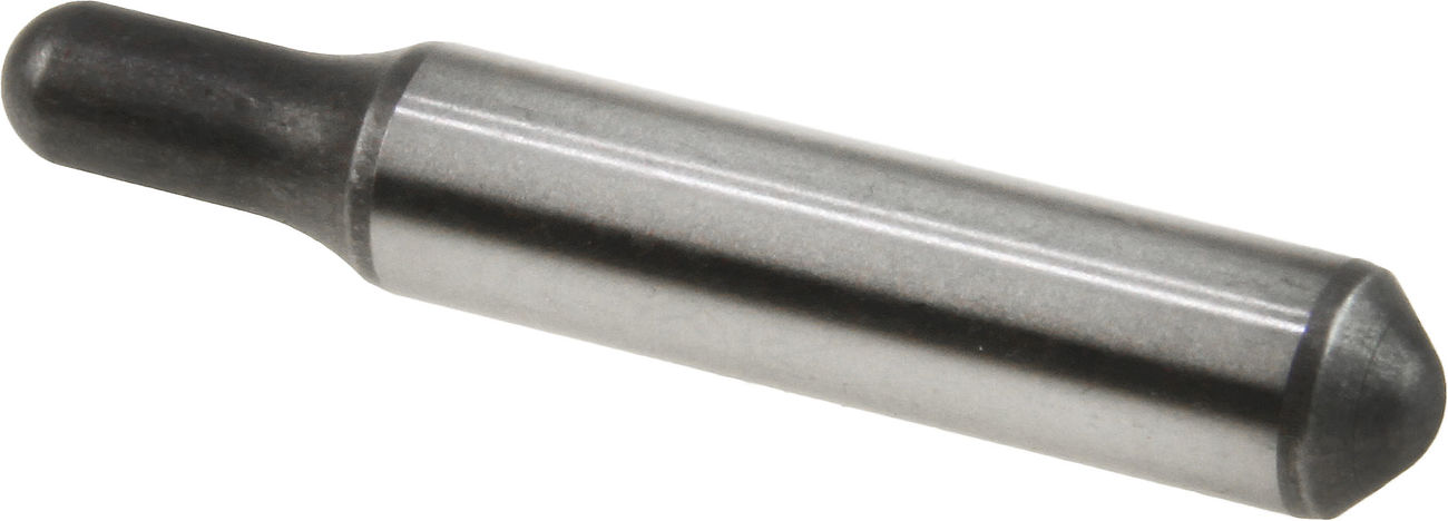 57631-96301-000 толкатель редуктора dt30