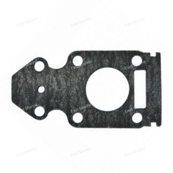 прокладка основания помпы yamaha 9.9-15, 63v-45315-a0