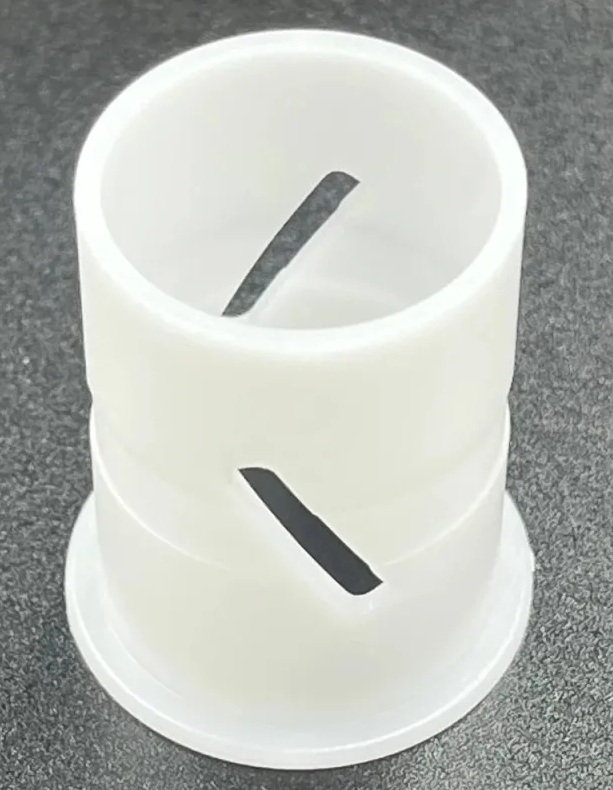 f25-01010002 втулка подвески yamaha oem 90386-22m15, 40f-03.07.02