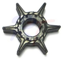 f25-04040000 крыльчатка yamaha/parsun 25-50/f25-40 6h4-44352-02 