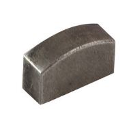 09420-04006-000 шпонка крыльчатки охлаждения для suzuki dt20-40/df20-50