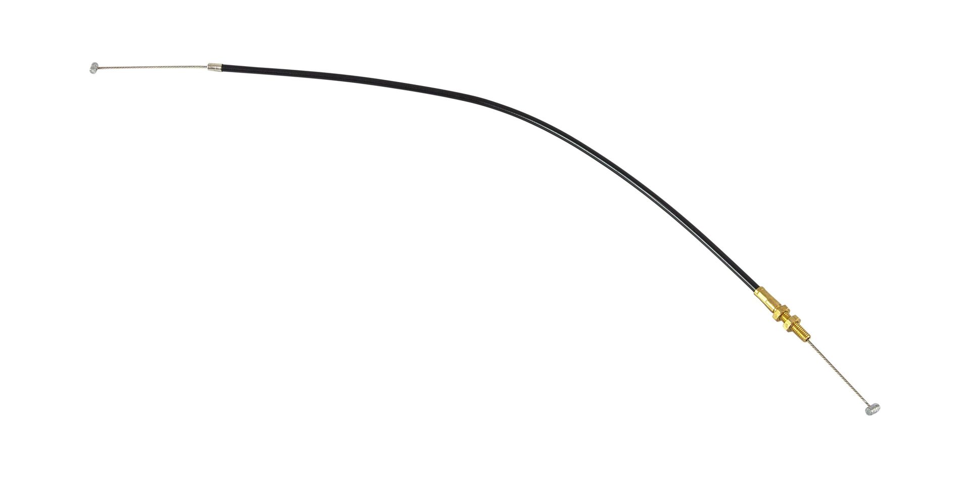 тросик газа suzuki dt40, 6361094402_om