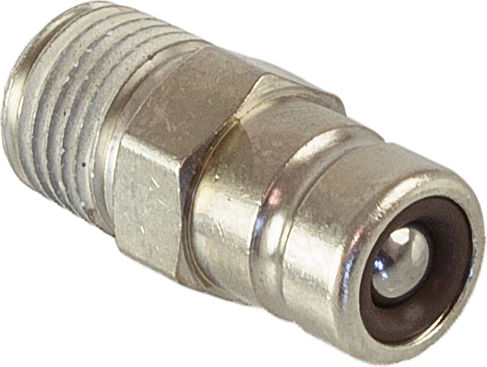 65740-95d01-000 топливный коннектор на бак d:13mm