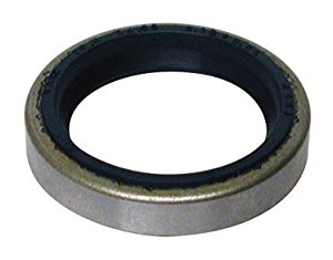 8m0205511 сальник гребного вала mercury 30-60 мод. 26-69188