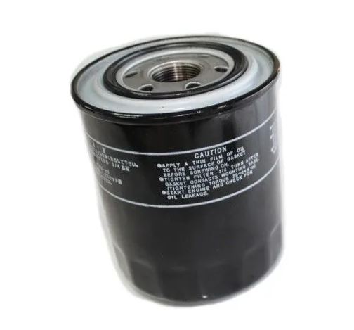 фильтр масляный parsun f9.9 pro efi, f20 efi, f15-07010023