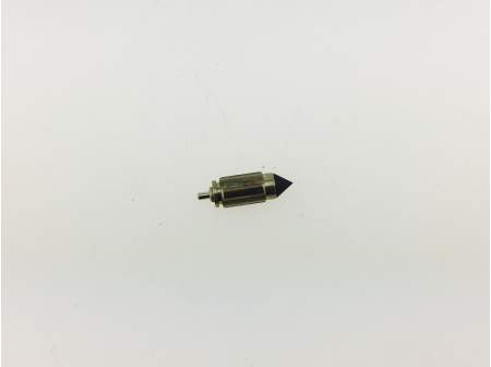 162543 игла карбюратора mercury f 2.5-6