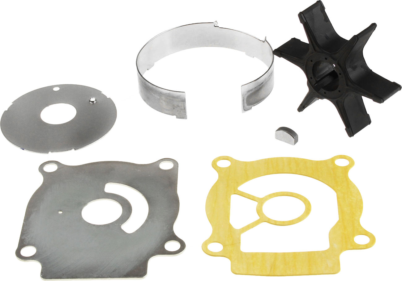 ремкомплект помпы dt30/40 osaka 17400-94412-tw, oem: 17400-94413-000 17400-94402
