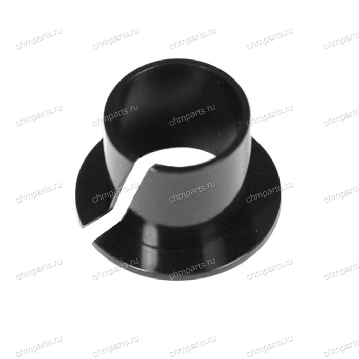 t85-00000017 втулка yamaha 25-90/f40-100, 90386-18m35