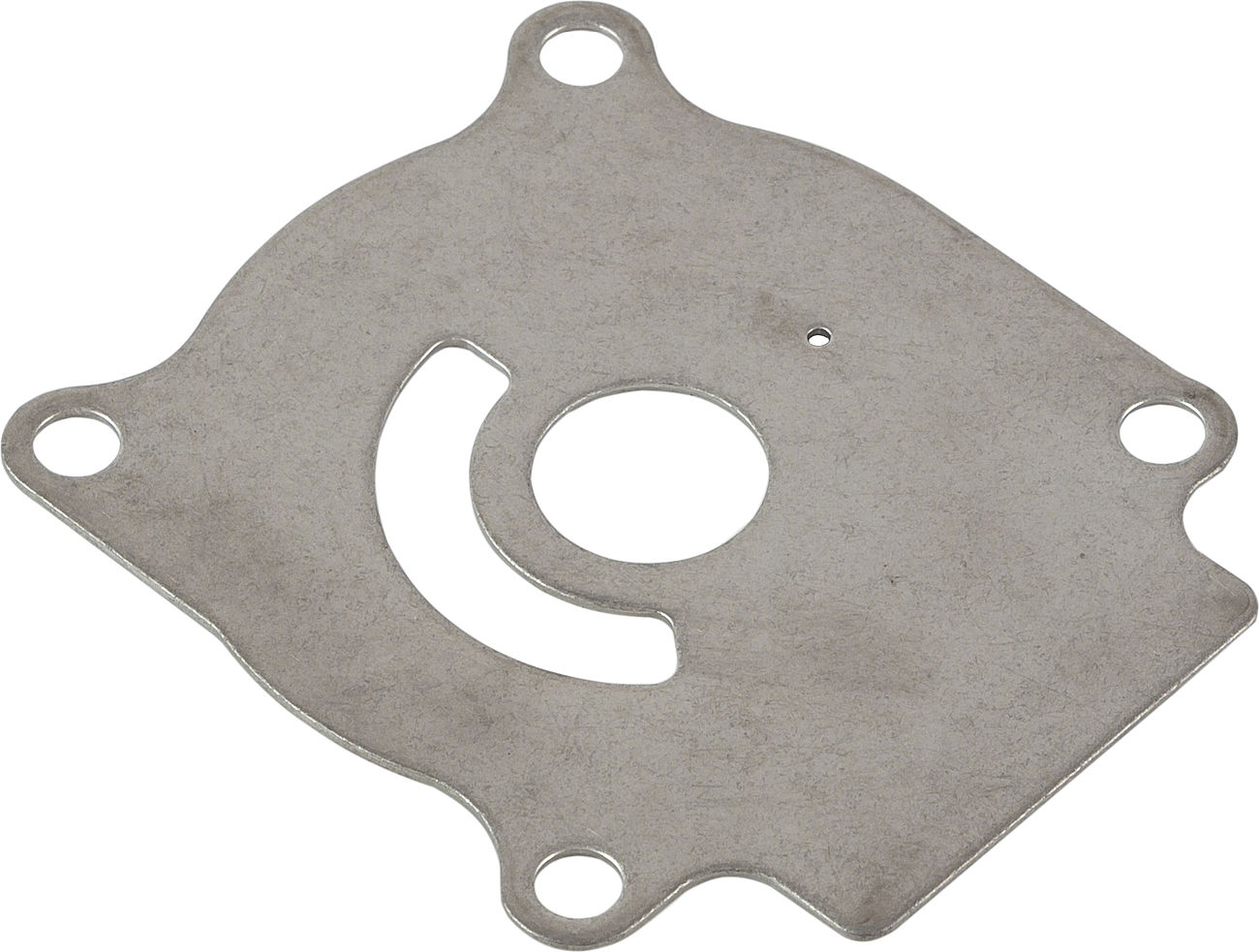 нижняя панель помпы df25v-50, dt30-40, omax 1747194401_om 