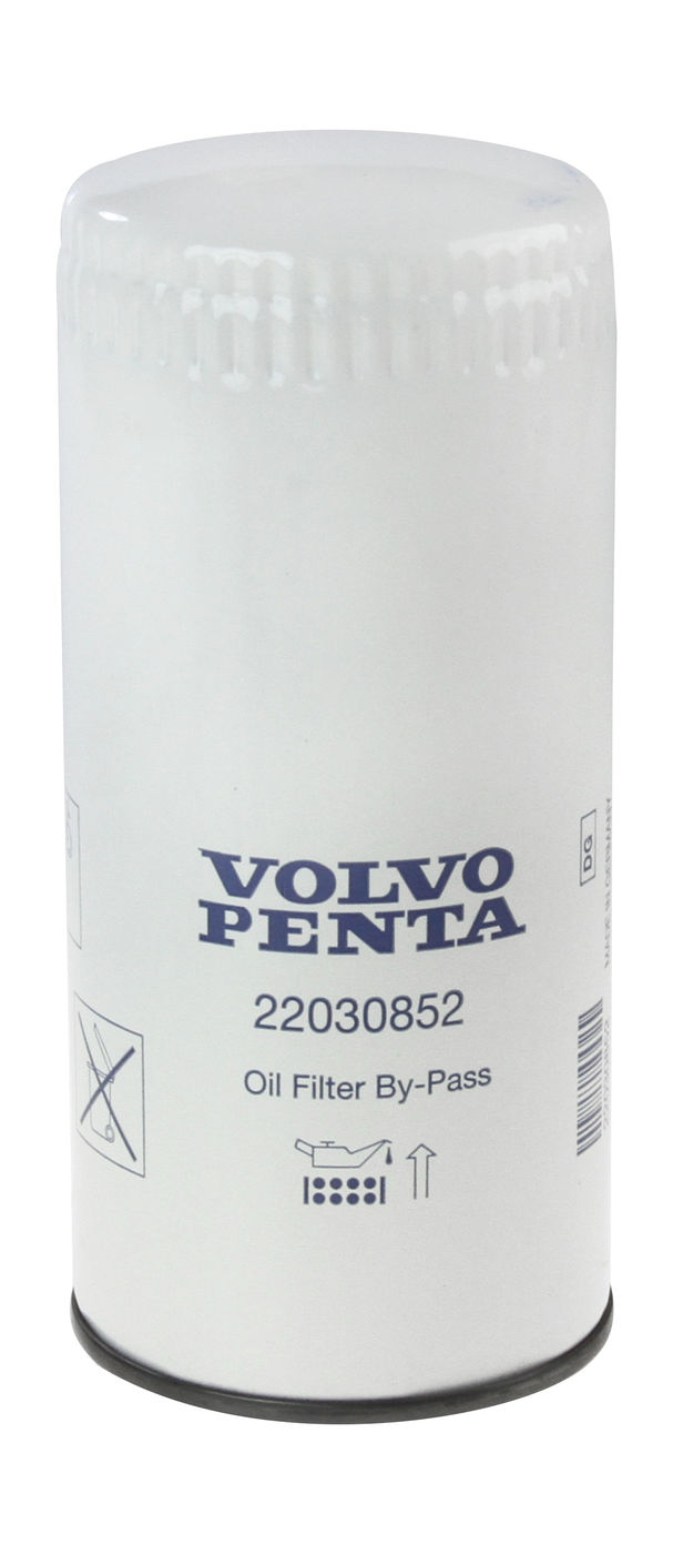 22030852 фильтр масляный vp oem: 21632901
