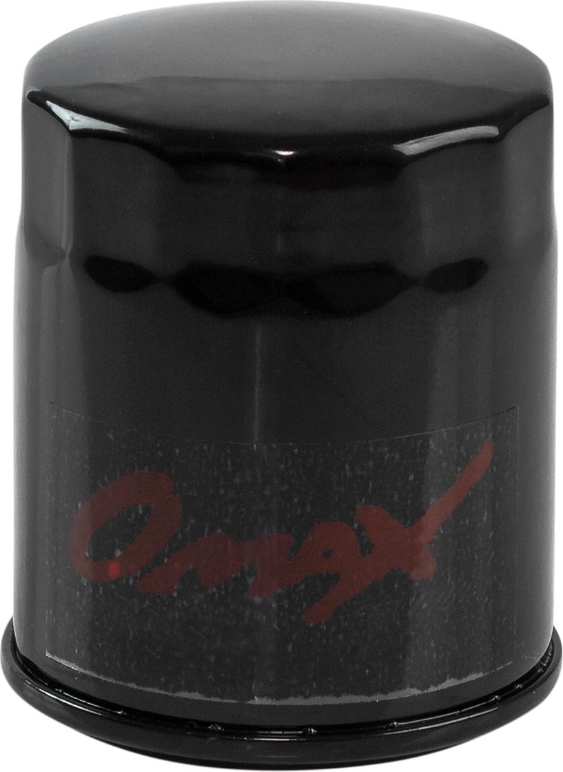 фильтр масляный suzuki df70a-140a omax, 1651061a31_om