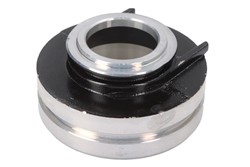 корпус сальников t40, f40-f60 t40-04040001, оем: 63d-44341-00, 40f-06.07.01