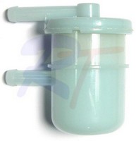 rtt-15410-87j10 фильтр топливный df25-140