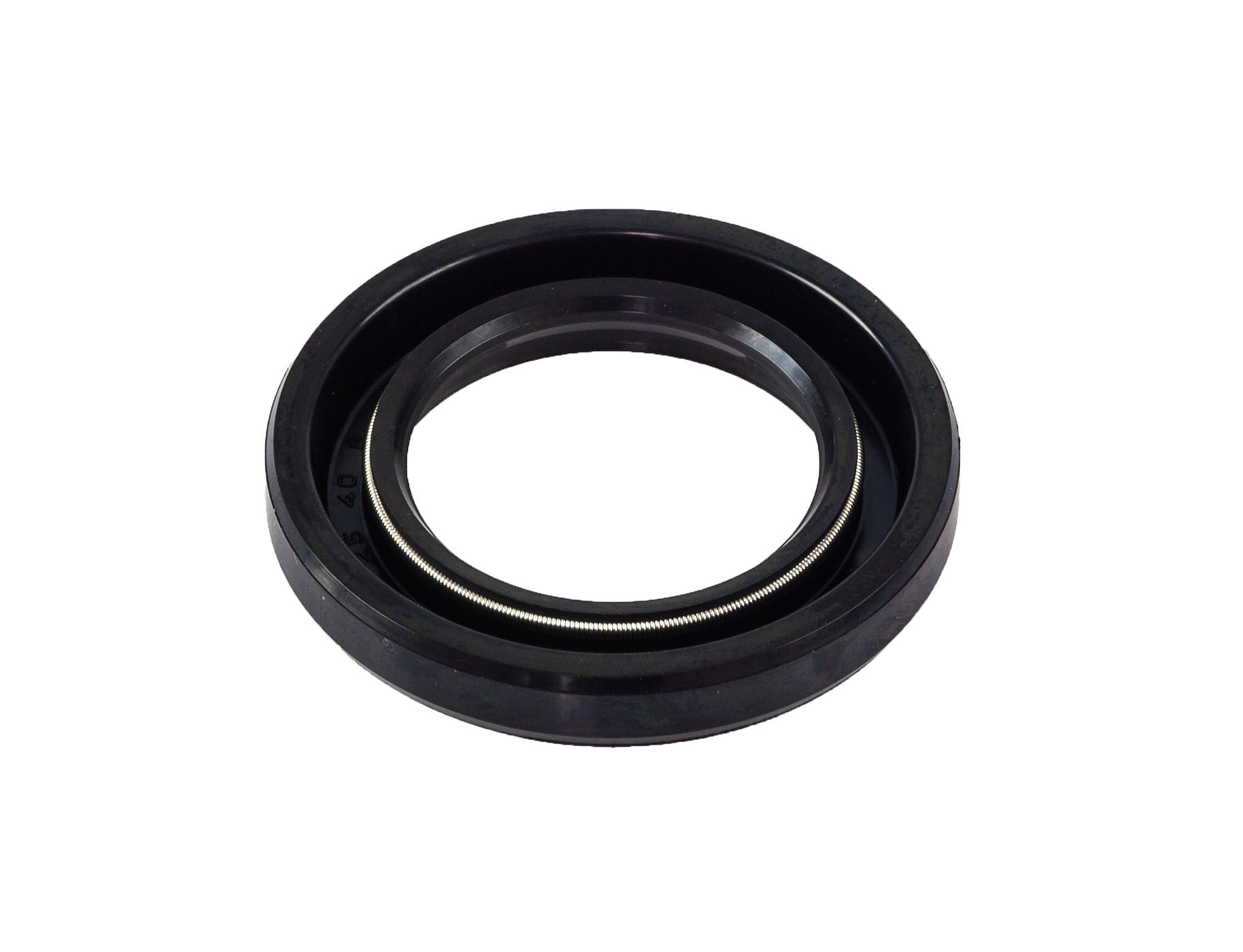 сальник вертикального вала yamaha/parsun 9.9-15/f9.9-20, 20x30x6 f15-06020003 oem: 93101-20048