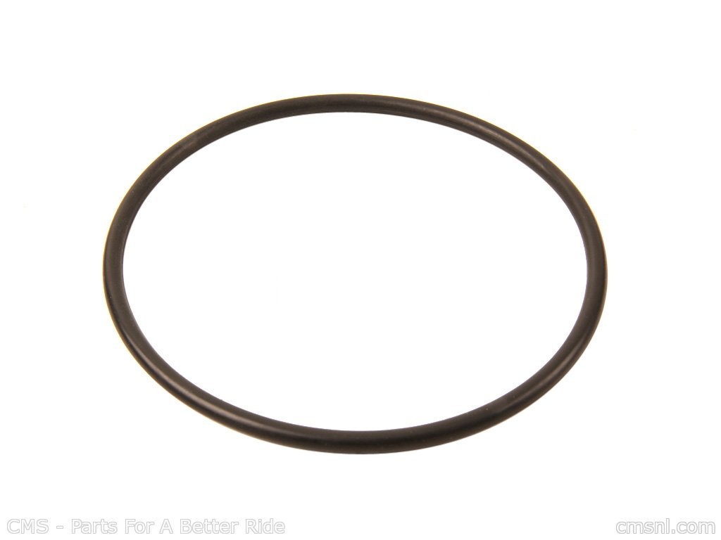 t40-04060002 кольцо обоймы гребного вала yamaha 40 (69*3.1), 93210-69mg6, 40f-06.04.06