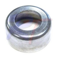 Втулка крепления винта Yamaha 70-100 RTT-90389-25M00, OEM: 60F-06.00.00.47 в магазине АКВА-СПОРТ