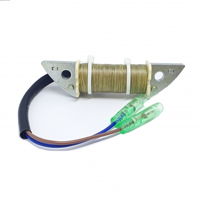 t15-04000200 катушка зажигания (магнето) t9.9-15 оем: 63v-85520, 15f-01.03.04, 15f-08003, 15fmh-0800