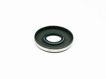 26-814669 сальник вертикального вала mercury 30-60
