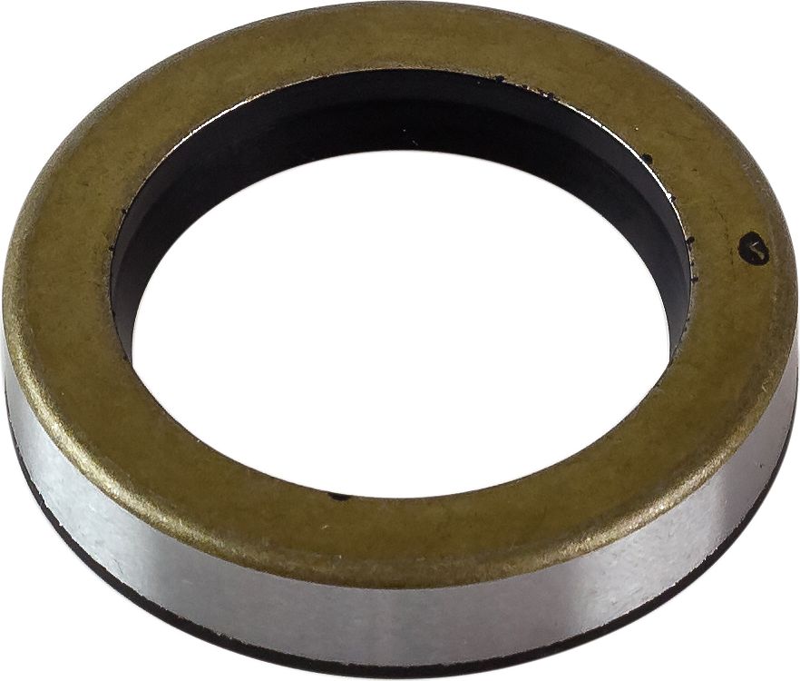 2670080_om сальник 30x43x8, mercury 30-125, omax