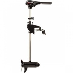 Электромотор MOTORGUIDE R3-30 HT 30" 12V