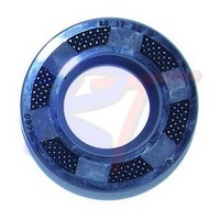 rtt-09282-17005 сальник вертикального вала редуктора dt40, df40-60a, 17х32х6