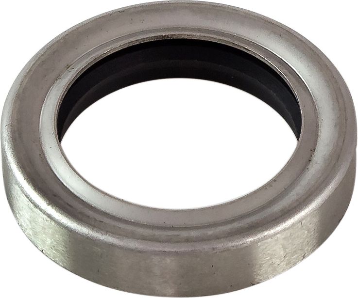 2670081_om сальник 30.2x44.6x8.6, mercury 65-125, omax