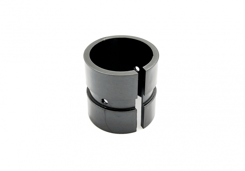 t85-01020005 втулка поворотного механизма yamaha 25-90/f40-100, 90386-30m77