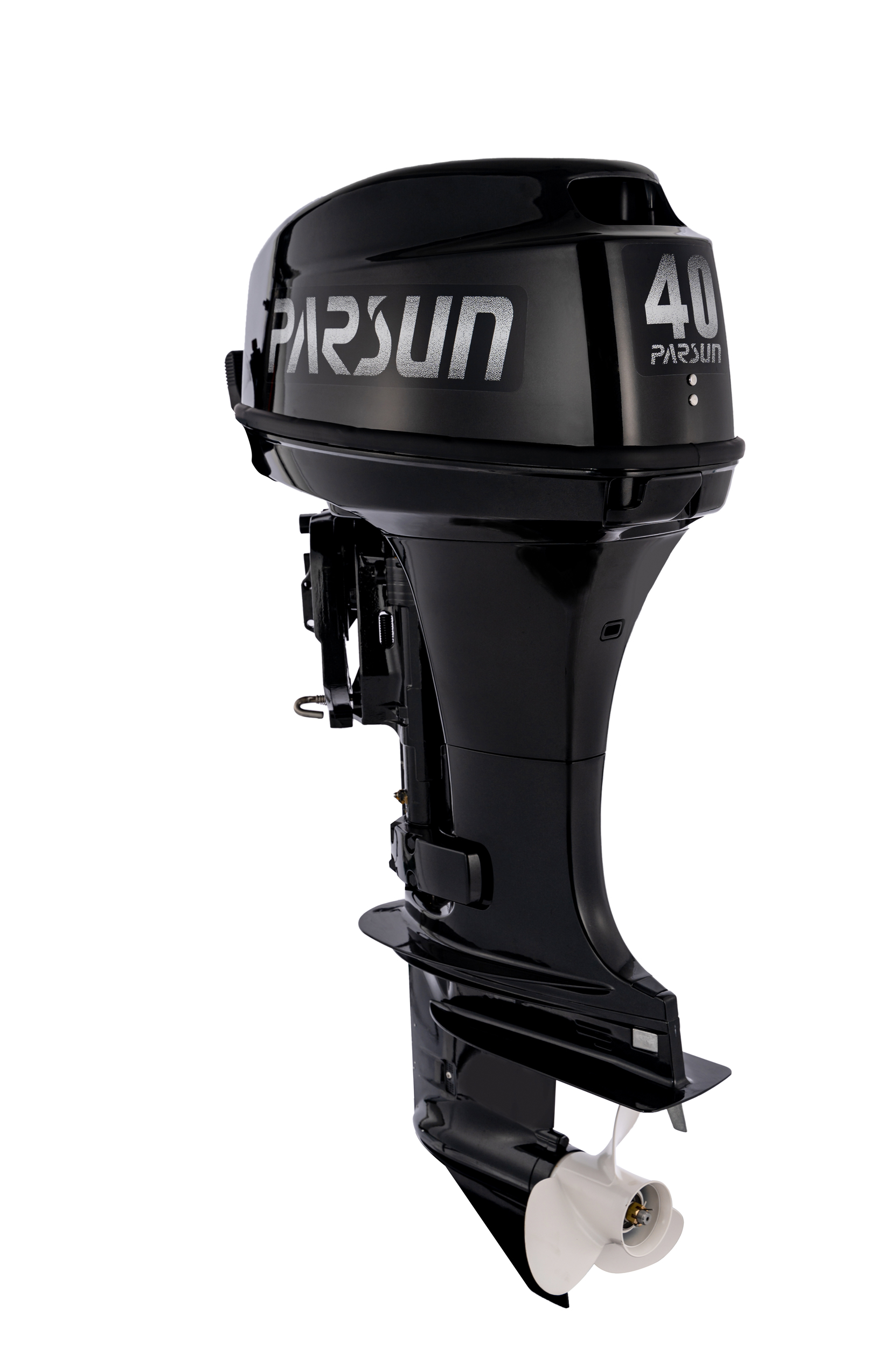 Мотор подвесной PARSUN T40FWS