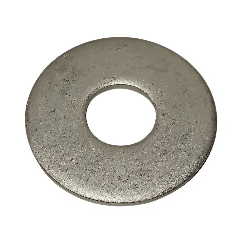 09160-12128-000 шайба suzuki 12,5х35х3