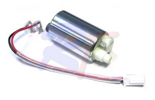 rtt-15200-92j20 топливный насос df70a-140a (оем: 15200-92j00-000)