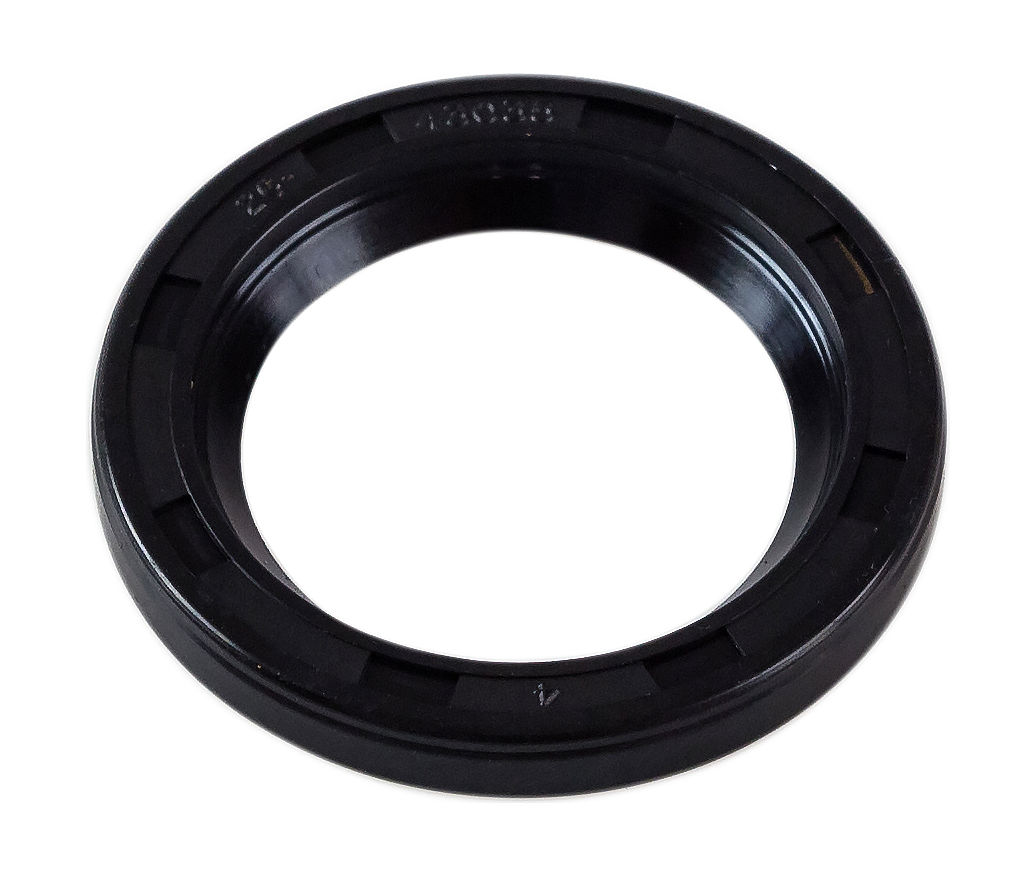 2643035_om сальник mercury 75-125, omax