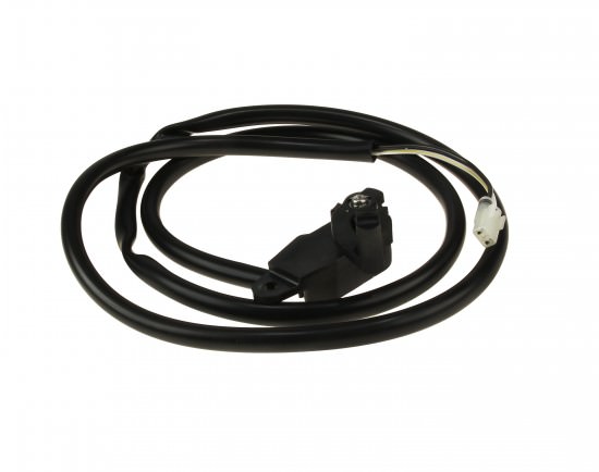 34801-99e05-000 датчик трима df 30а/40-250 oem: 34801-99e04